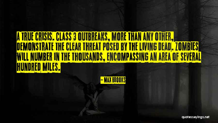 Jkatz F Quotes By Max Brooks Jkatz F Quotes By Max Brooks