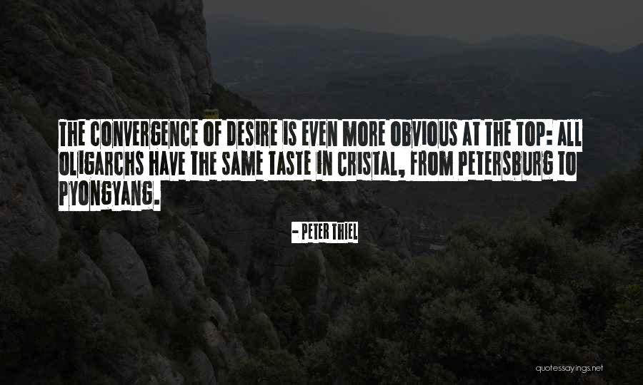 Jks Premarket Quotes By Peter Thiel Jks Premarket Quotes By Peter Thiel