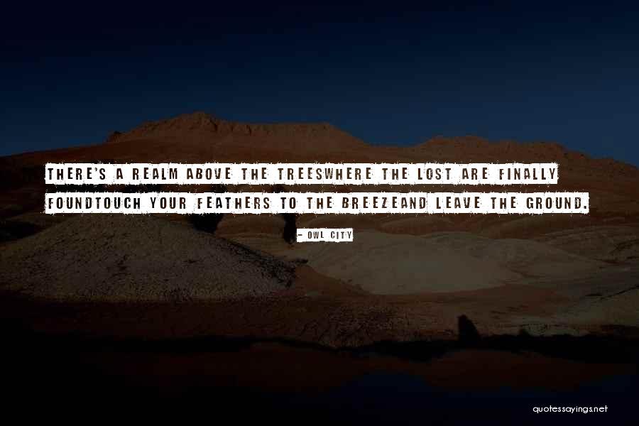 Jl Kraft Quotes By Owl City Jl Kraft Quotes By Owl City