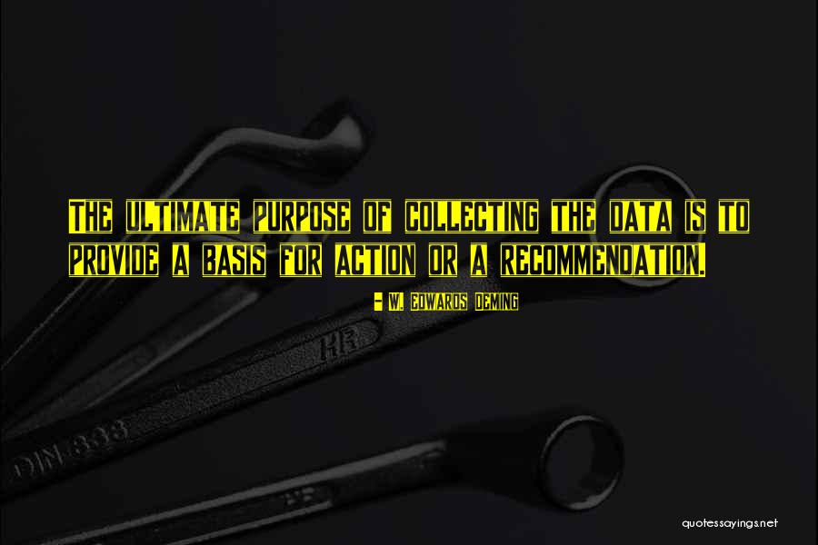 Jl Kraft Quotes By W. Edwards Deming Jl Kraft Quotes By W. Edwards Deming
