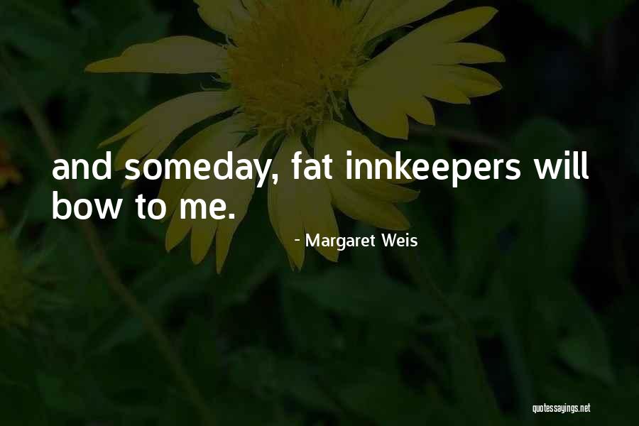 Jlgillmanagement Quotes By Margaret Weis Jlgillmanagement Quotes By Margaret Weis