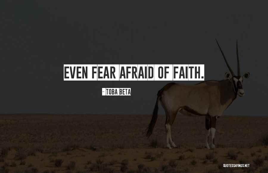 Jlgillmanagement Quotes By Toba Beta Jlgillmanagement Quotes By Toba Beta