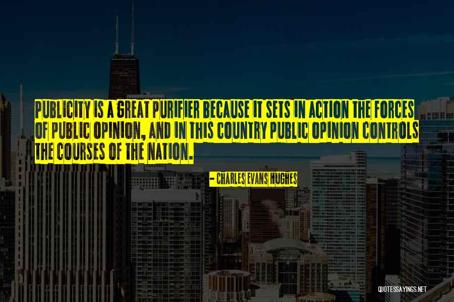 Jlgisha Quotes By Charles Evans Hughes Jlgisha Quotes By Charles Evans Hughes