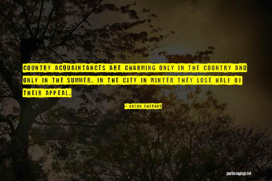 Jlgix Quotes By Anton Chekhov Jlgix Quotes By Anton Chekhov