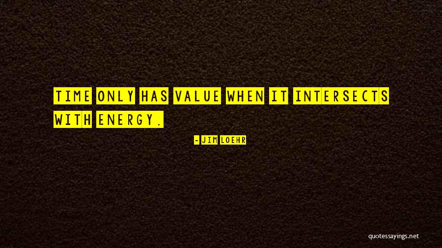 Jlgix Quotes By Jim Loehr Jlgix Quotes By Jim Loehr