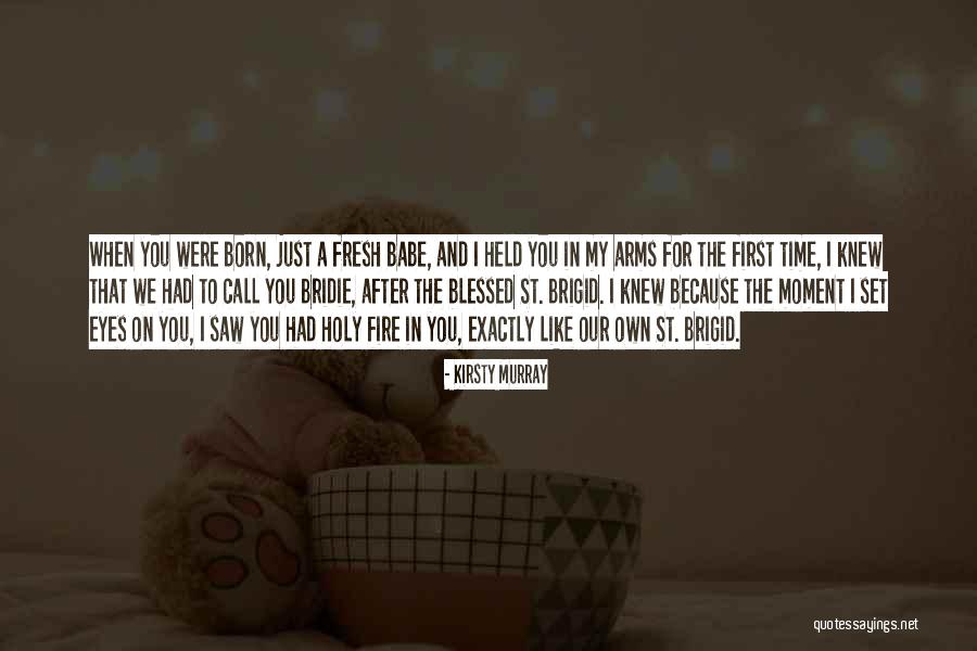 Jlgix Quotes By Kirsty Murray Jlgix Quotes By Kirsty Murray