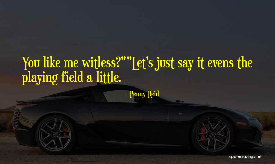 Jlgix Quotes By Penny Reid Jlgix Quotes By Penny Reid