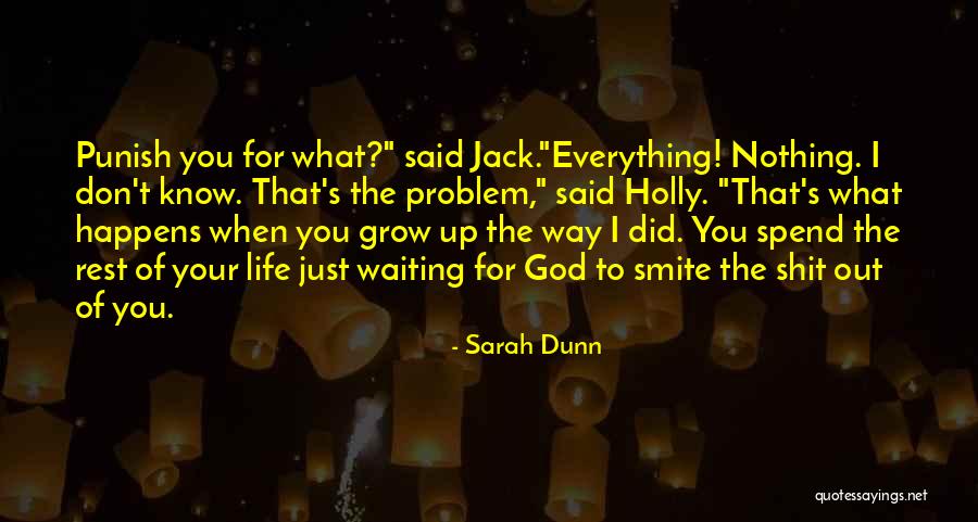 Jlgix Quotes By Sarah Dunn Jlgix Quotes By Sarah Dunn