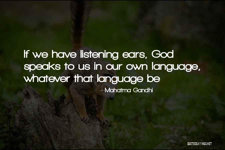 Jlio Melgar Quotes By Mahatma Gandhi Jlio Melgar Quotes By Mahatma Gandhi