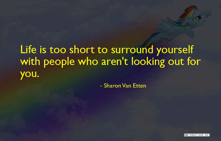 Jlio Melgar Quotes By Sharon Van Etten Jlio Melgar Quotes By Sharon Van Etten