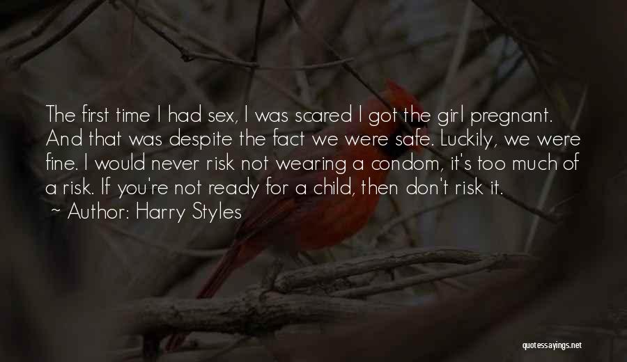 Jlo Lyric Quotes By Harry Styles