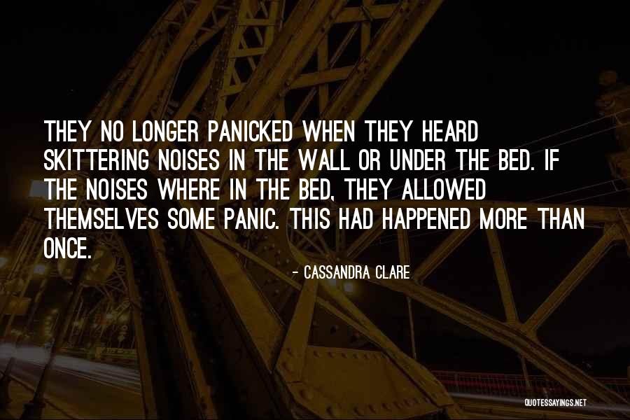 Jlo Relationship Quotes By Cassandra Clare Jlo Relationship Quotes By Cassandra Clare