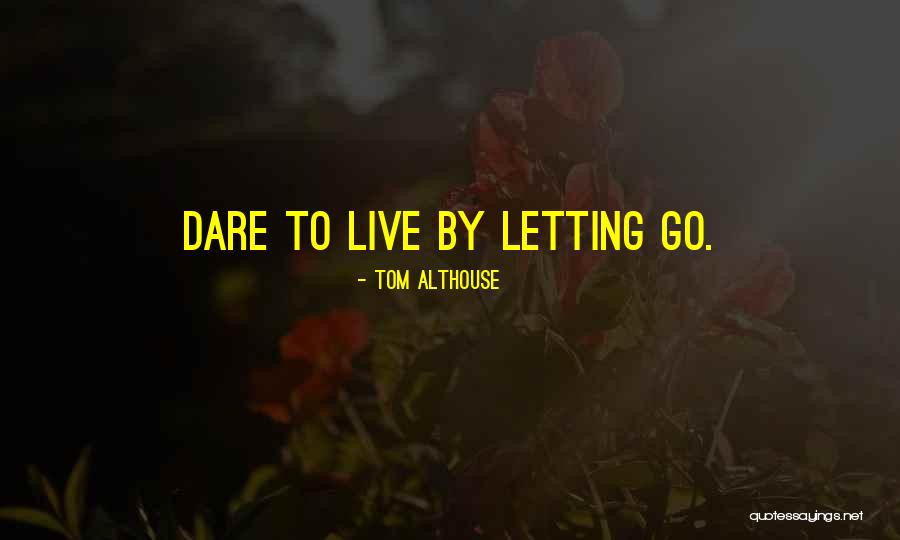 Jlo Relationship Quotes By Tom Althouse Jlo Relationship Quotes By Tom Althouse