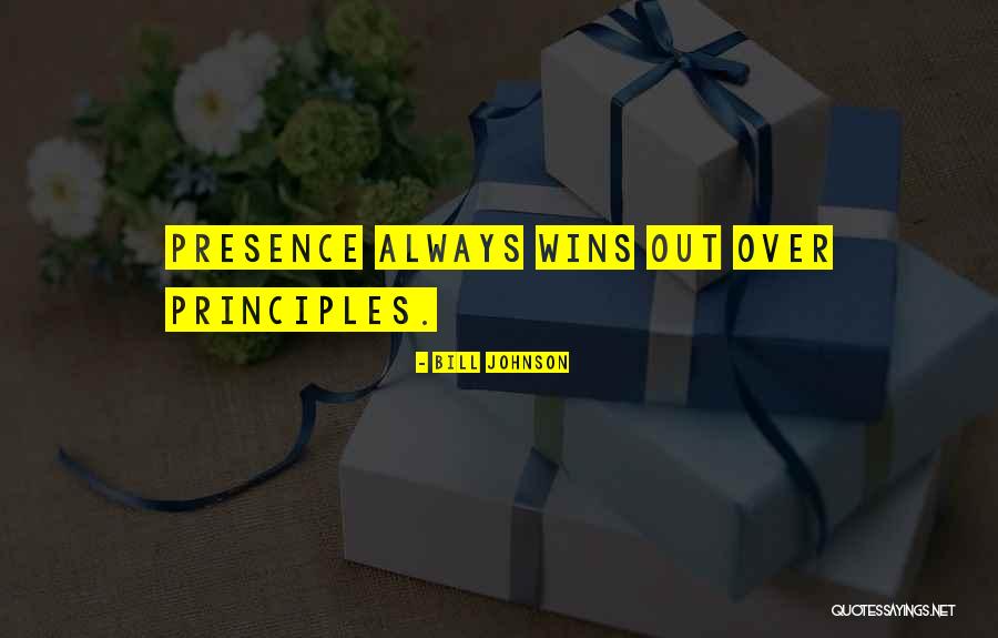 Jlove Online Quotes By Bill Johnson Jlove Online Quotes By Bill Johnson