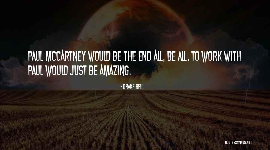 Jlove Online Quotes By Drake Bell Jlove Online Quotes By Drake Bell