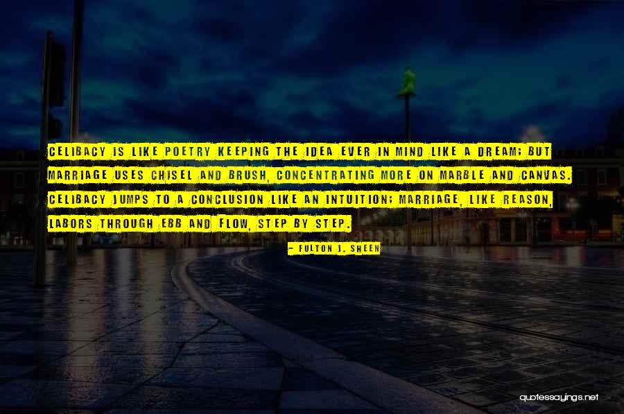 Jlove Online Quotes By Fulton J. Sheen Jlove Online Quotes By Fulton J. Sheen