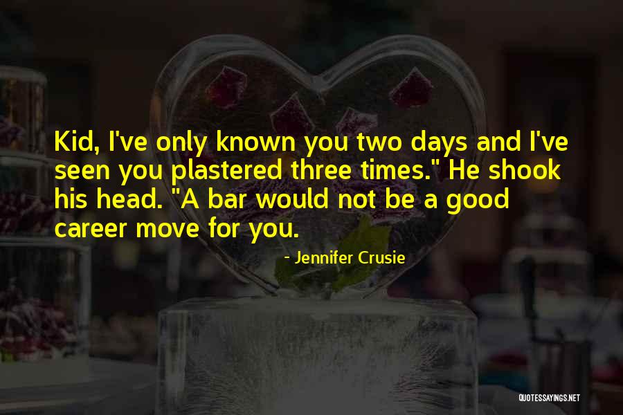 Jlove Online Quotes By Jennifer Crusie Jlove Online Quotes By Jennifer Crusie