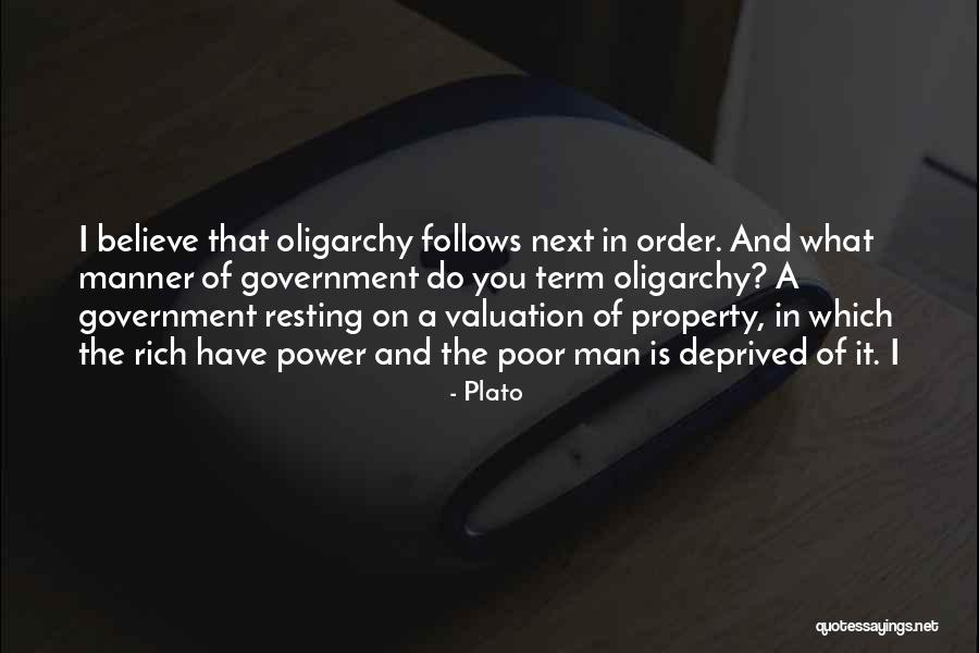 Jlove Online Quotes By Plato Jlove Online Quotes By Plato