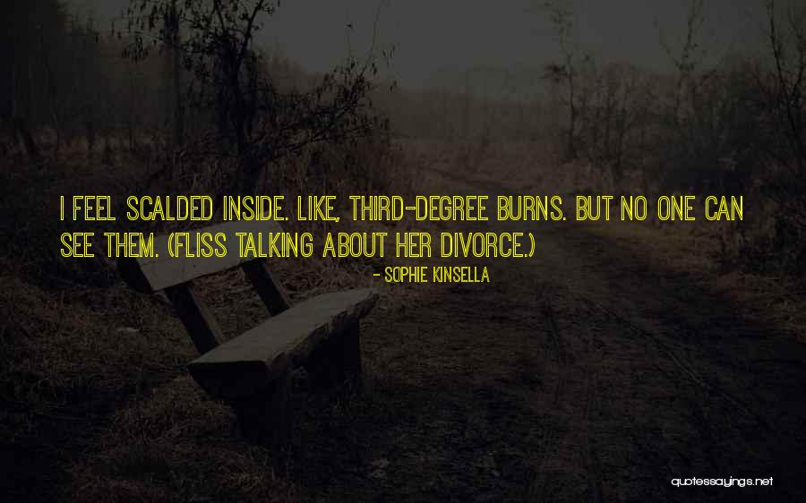 Jlove Online Quotes By Sophie Kinsella Jlove Online Quotes By Sophie Kinsella