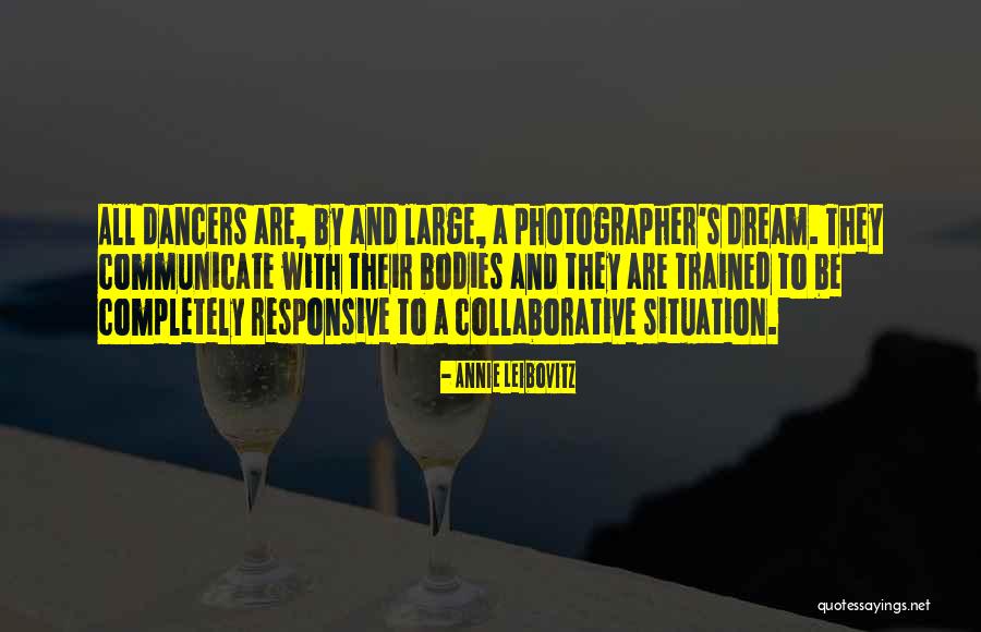Jlovesanth Quotes By Annie Leibovitz Jlovesanth Quotes By Annie Leibovitz