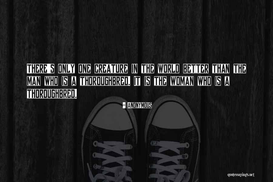 Jlovesanth Quotes By Anonymous Jlovesanth Quotes By Anonymous