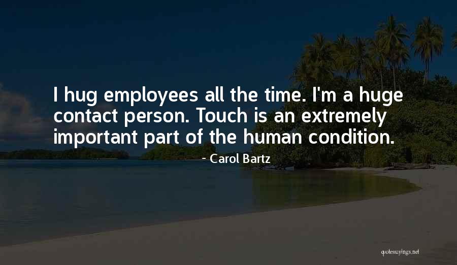 Jlpt Quotes By Carol Bartz Jlpt Quotes By Carol Bartz
