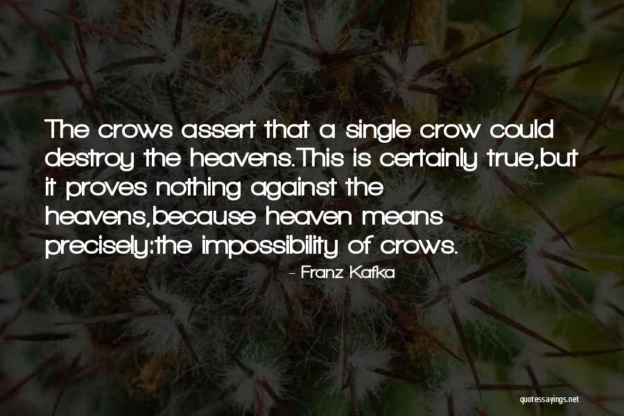 Jlttc Quotes By Franz Kafka Jlttc Quotes By Franz Kafka