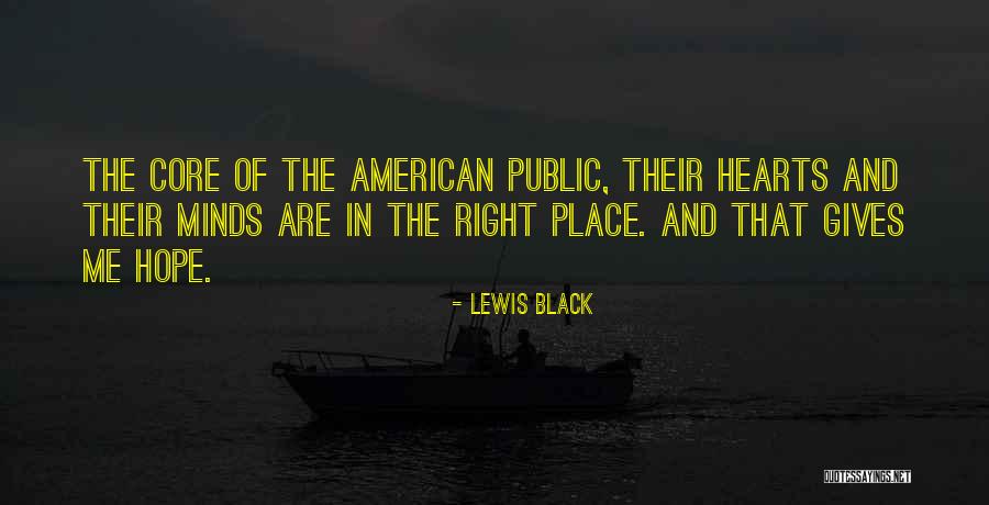 Jlttc Quotes By Lewis Black Jlttc Quotes By Lewis Black