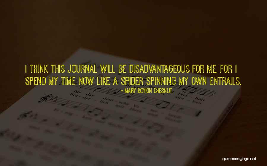 Jlttc Quotes By Mary Boykin Chesnut Jlttc Quotes By Mary Boykin Chesnut