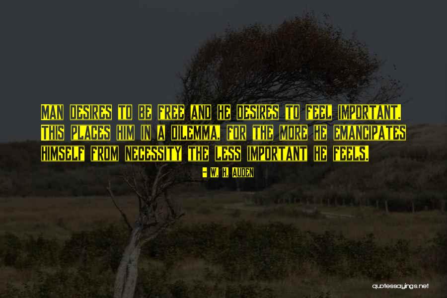 Jlttc Quotes By W. H. Auden Jlttc Quotes By W. H. Auden