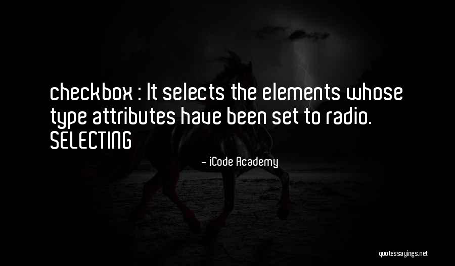 Jlttuscaloosa Quotes By ICode Academy Jlttuscaloosa Quotes By ICode Academy