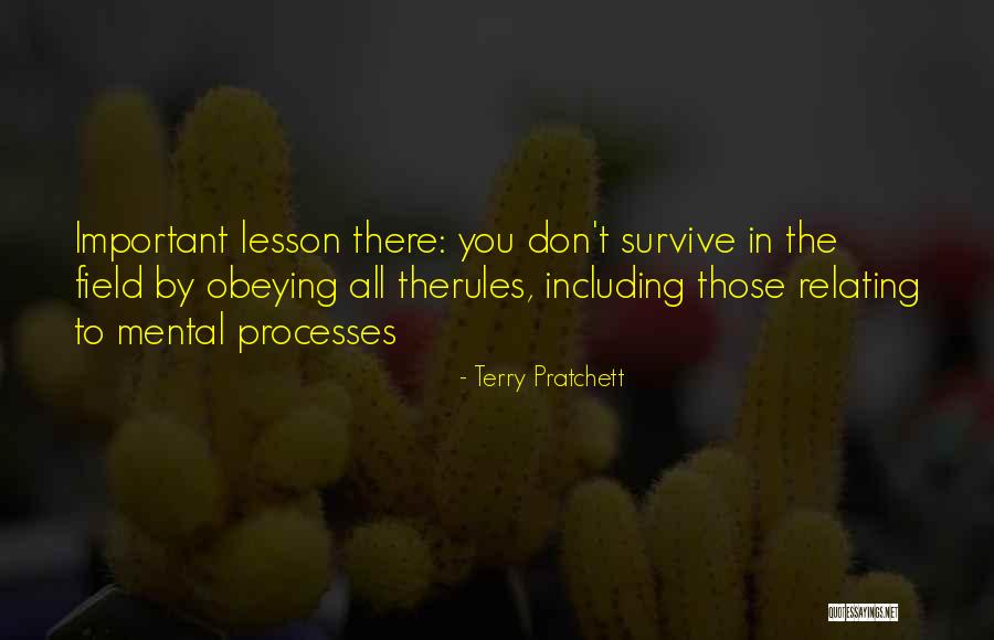 Jlynne Cosmetics Quotes By Terry Pratchett Jlynne Cosmetics Quotes By Terry Pratchett