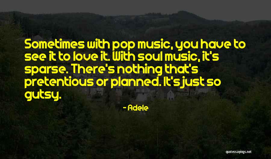 Jlynne Stothers Quotes By Adele Jlynne Stothers Quotes By Adele