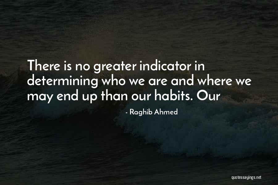 Jlynnec Quotes By Raghib Ahmed Jlynnec Quotes By Raghib Ahmed