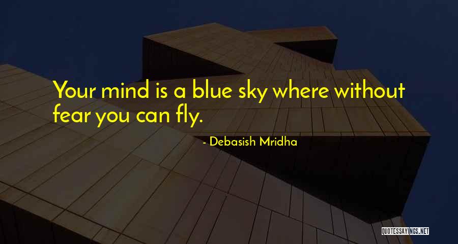 Jm 88 Quotes By Debasish Mridha Jm 88 Quotes By Debasish Mridha