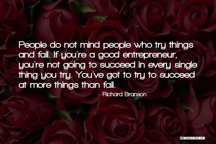 Jm Coetzee Boyhood Quotes By Richard Branson Jm Coetzee Boyhood Quotes By Richard Branson