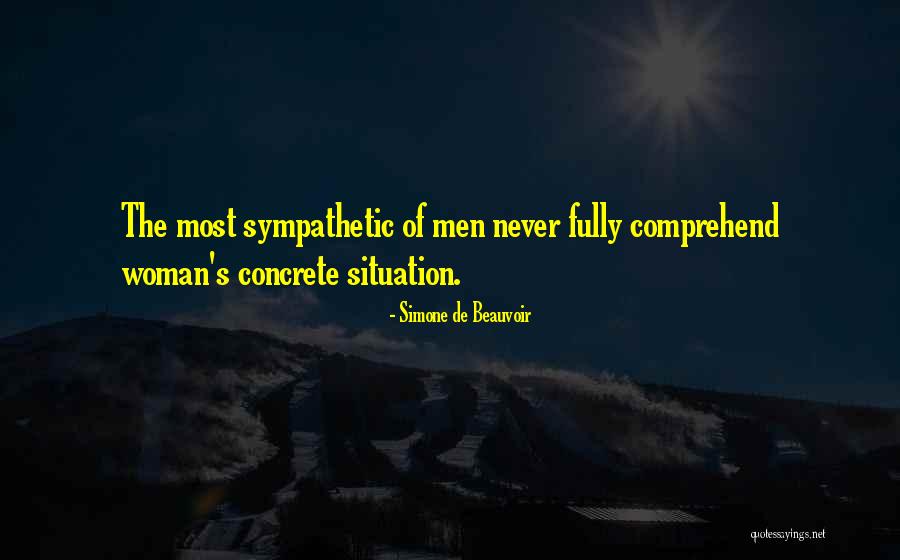 Jm Coetzee Boyhood Quotes By Simone De Beauvoir Jm Coetzee Boyhood Quotes By Simone De Beauvoir