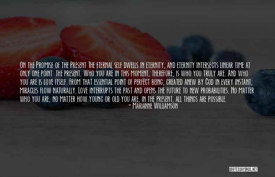Jm Coetzee Quotes By Marianne Williamson Jm Coetzee Quotes By Marianne Williamson