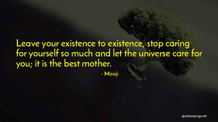 Jm Coetzee Quotes By Mooji Jm Coetzee Quotes By Mooji
