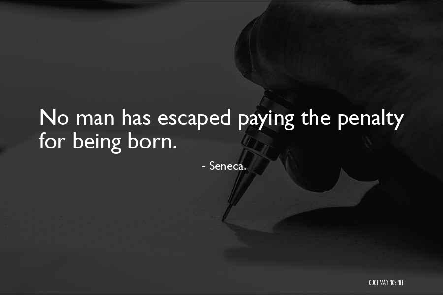 Jm Coetzee Quotes By Seneca. Jm Coetzee Quotes By Seneca.