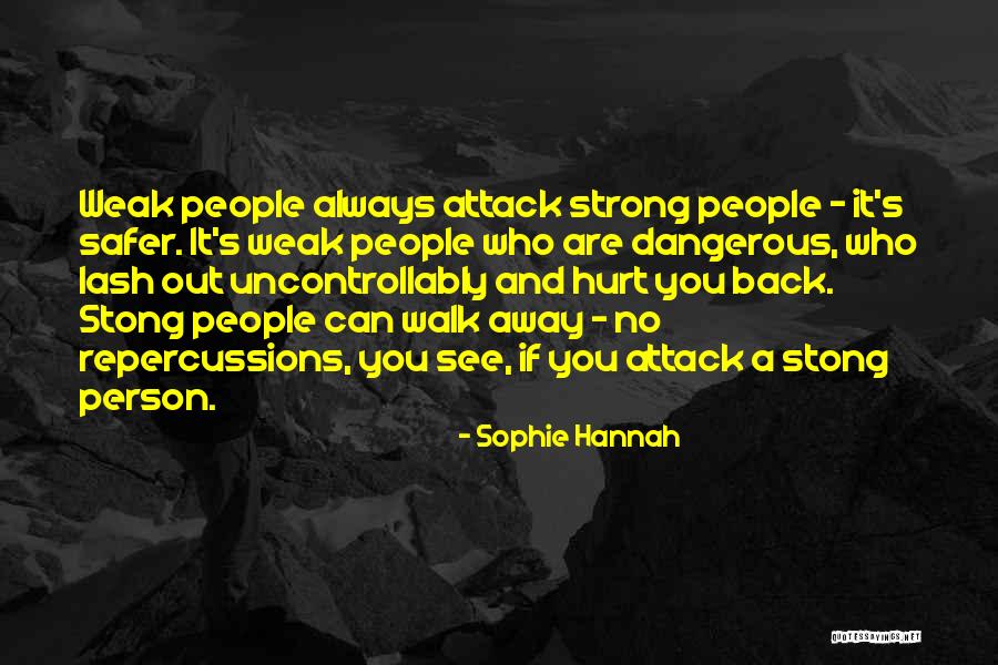 Jm Coetzee Quotes By Sophie Hannah Jm Coetzee Quotes By Sophie Hannah