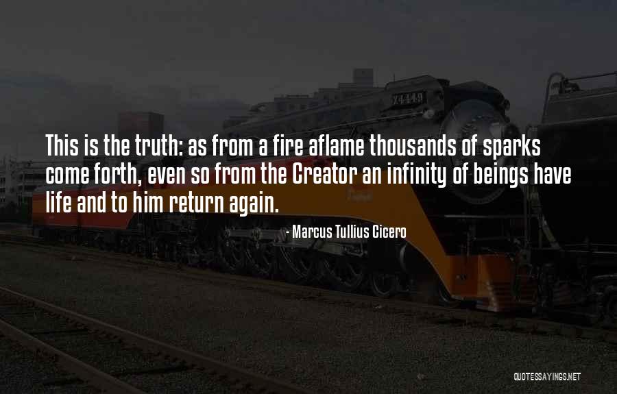 Jm Drake Quotes By Marcus Tullius Cicero Jm Drake Quotes By Marcus Tullius Cicero