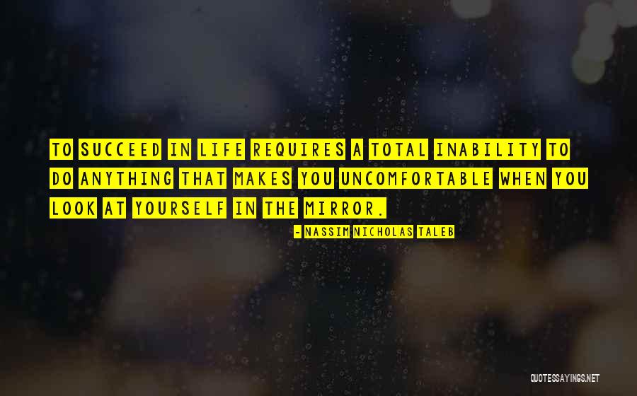 Jm Drake Quotes By Nassim Nicholas Taleb Jm Drake Quotes By Nassim Nicholas Taleb