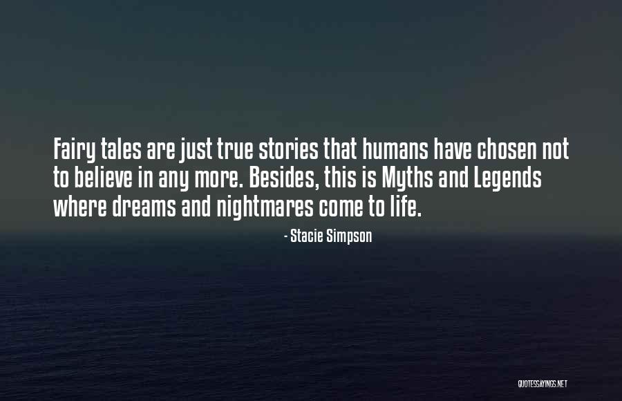 Jm Eagle Quotes By Stacie Simpson Jm Eagle Quotes By Stacie Simpson