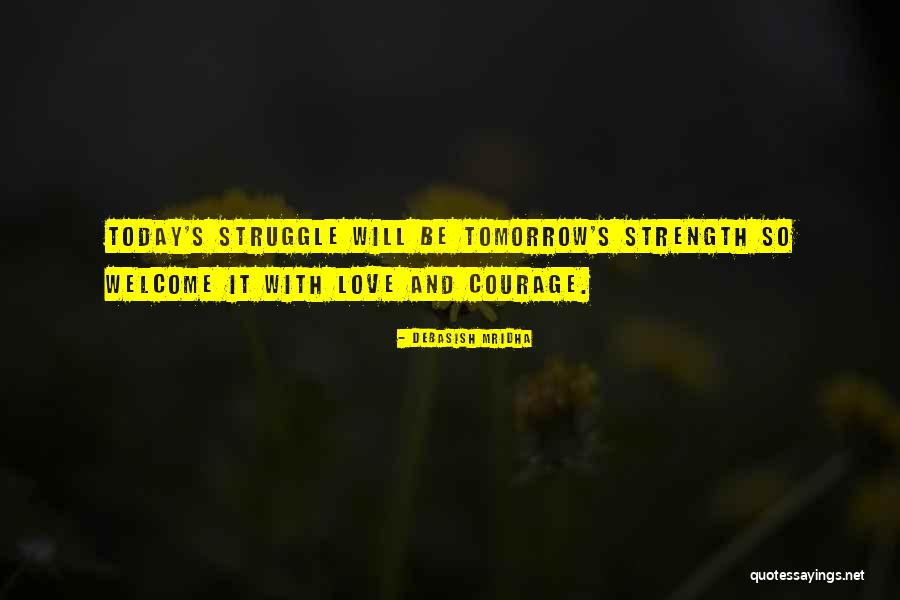 Jm Lawrence Quotes By Debasish Mridha Jm Lawrence Quotes By Debasish Mridha