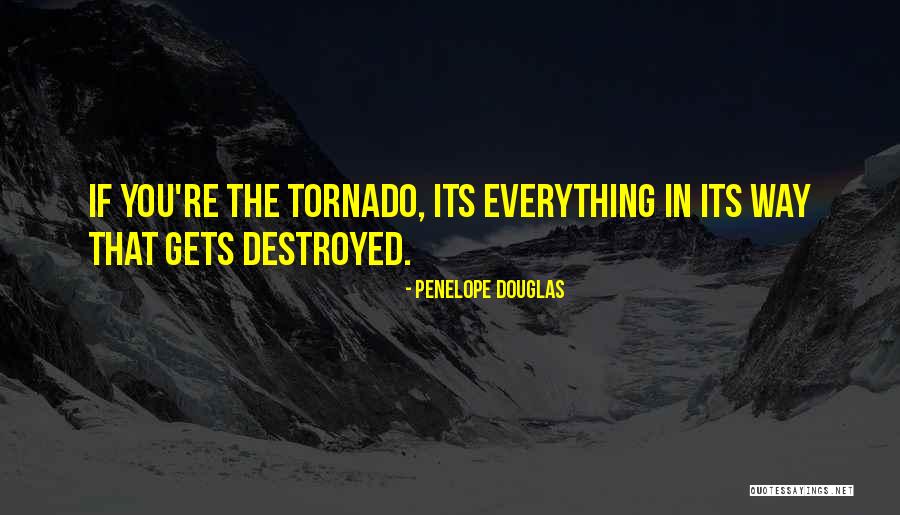 Jm Lawrence Quotes By Penelope Douglas Jm Lawrence Quotes By Penelope Douglas