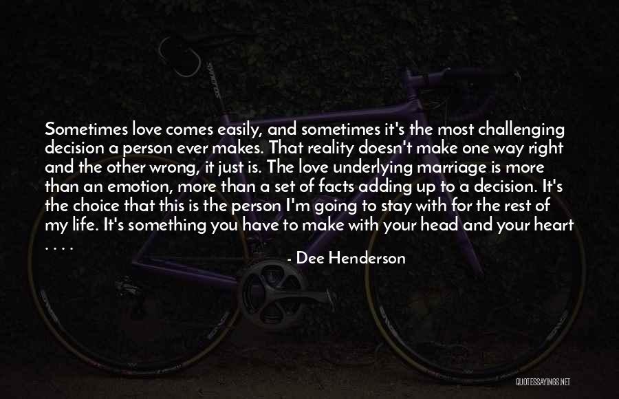 Jma Landscaping Quotes By Dee Henderson Jma Landscaping Quotes By Dee Henderson