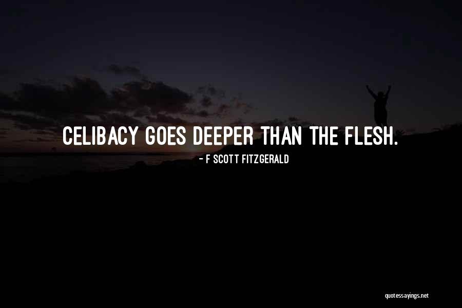 Jma Landscaping Quotes By F Scott Fitzgerald Jma Landscaping Quotes By F Scott Fitzgerald