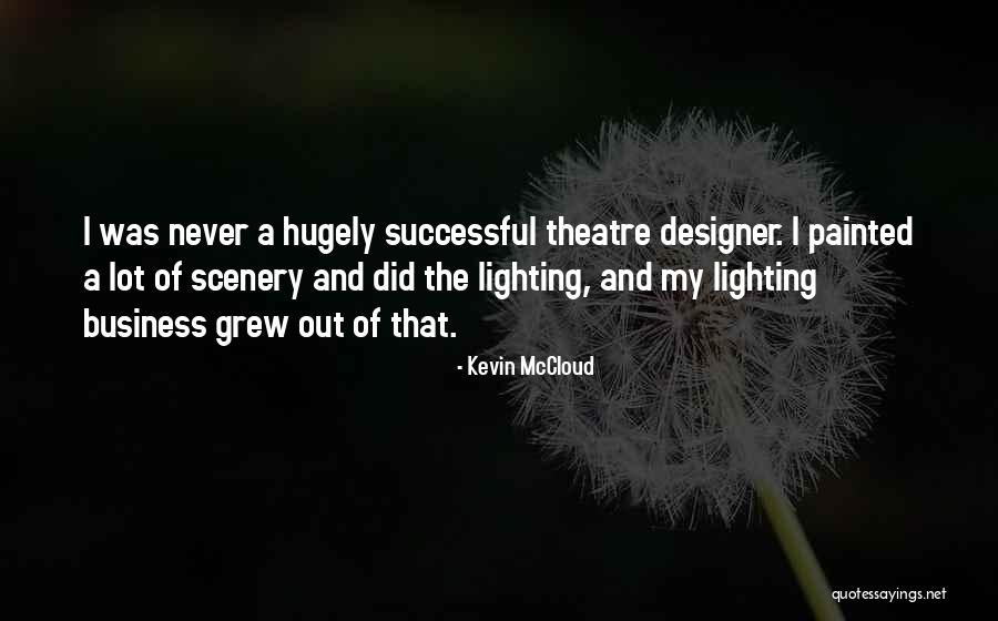 Jma Landscaping Quotes By Kevin McCloud Jma Landscaping Quotes By Kevin McCloud