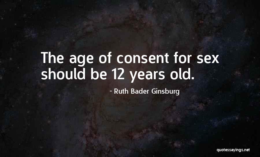 Jmnaconnect Quotes By Ruth Bader Ginsburg Jmnaconnect Quotes By Ruth Bader Ginsburg